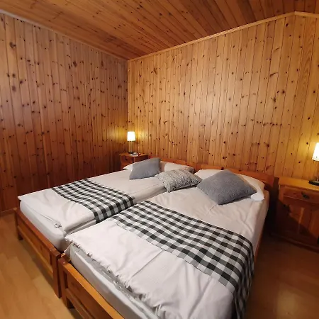 Wallis - Bei Zermatt * رندة