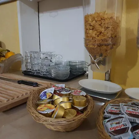 フェリエンヴォヌンゲン ヴァリス ベイ ツェルマット アパート