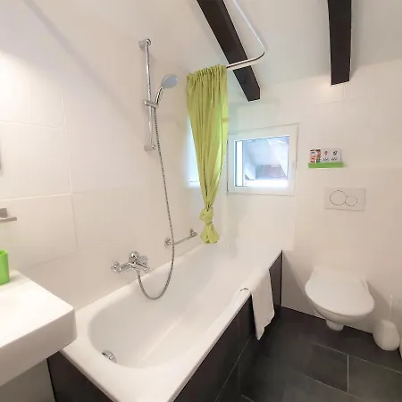 Wallis - Bei Zermatt