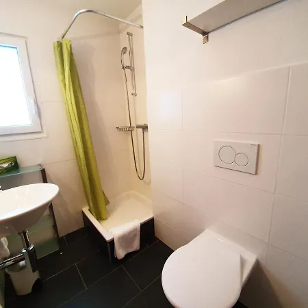 Wallis - Bei Zermatt *