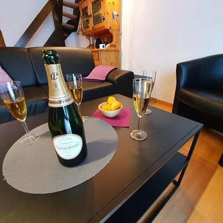 Wallis - Bei Zermatt